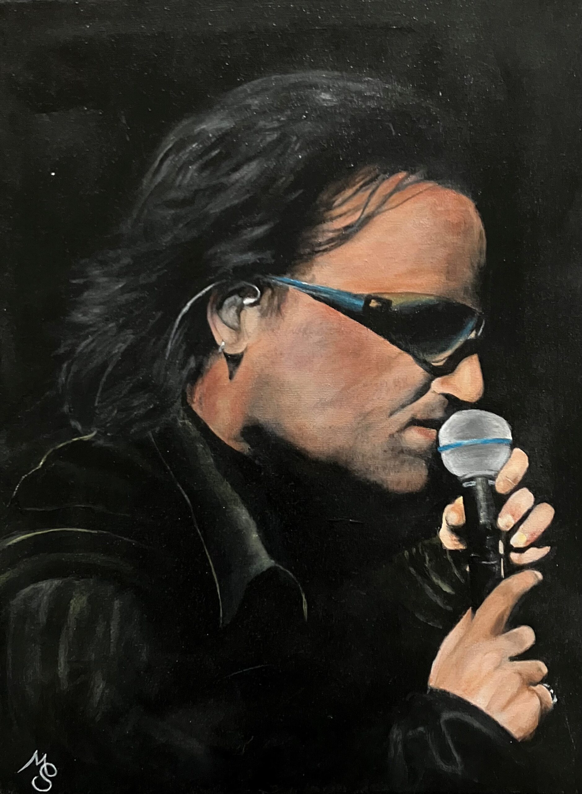 Bono